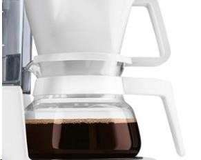[780.025.082.046] VERSEUSE MELITTA AROMA BOY CLASSIC 0.3L