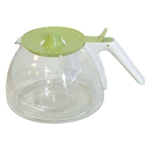 [780.025.088.028] VERSEUSE PERCO PRINCIPIO TEFAL MS-620499