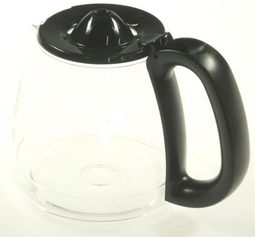 [780.025.088.043] VERSEUSE + COUV. NOIR PERCO SEB SS-202608