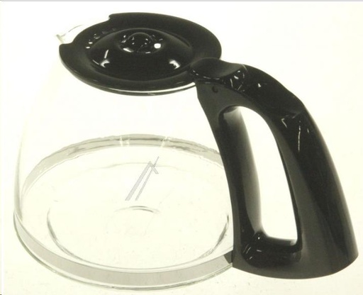 [780.025.088.045] VERSEUSE AVEC COUVERCLE PERCOLATEUR GRAN PERFECTTA  - SEB - FS-9100016390
