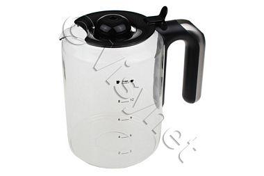 [780.025.190.001] VERSEUSE PERCO RUSSELL HOBBS 14741-56  -  24001013001