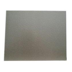 [800.009.000.000] MICA M.O. UNIVERSEL 130X205MM