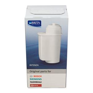 [850.025.033.000] CARTOUCHE FILTRE EXPRESSO BOSCH 00575491 17000705