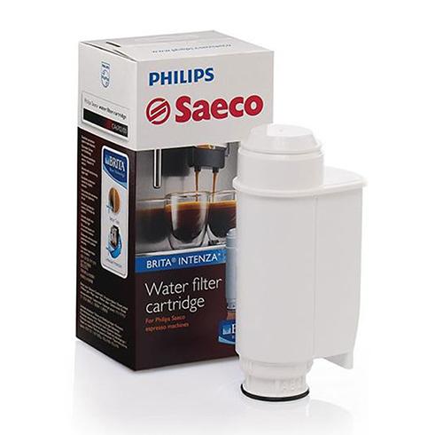 [850.025.144.001] CARTOUCHE SAECO/BRITA  INTENZA 996530071872