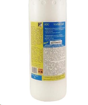 [900.000.000.051] MONDO VORTEX CALL - DETARTRANT PROFESSIONNEL - 1L