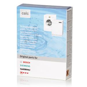 [900.000.033.000] DETARTRANT POUDRE RAPIDE  ML/LV BO 00311506