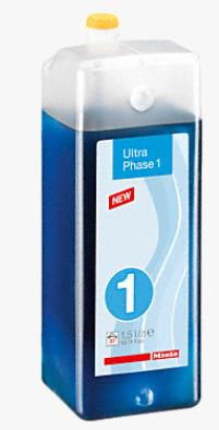 [900.001.026.000] COMPOSANT DE PRODUIT COULEUR CARTOUCHE ULTRAPHASE1 - MIELE