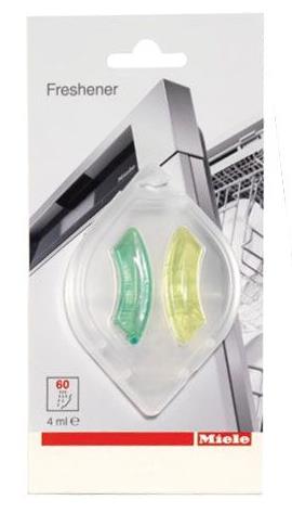 [900.002.026.001] DESODORISANT POUR LV MIELE 9042720
