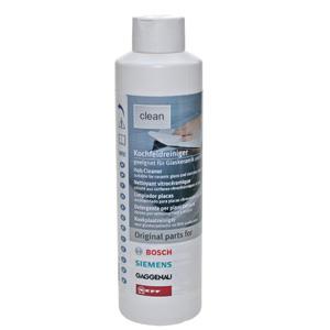 [900.004.033.001] NETTOYANT  PLAQUE VITRO BO  00311896