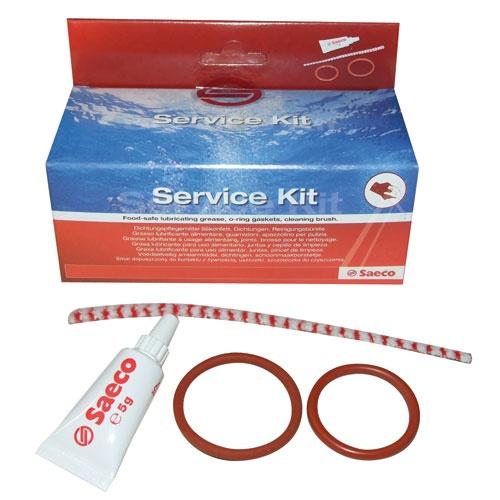 [900.025.144.003] KIT ENTRETIEN DU GROUPE MAC SAECO 21001031