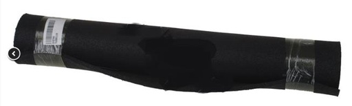 [995.001.000.000] TAPIS ANTI VIBRATION/BRUIT ML/SL/LV UNIVERSEL