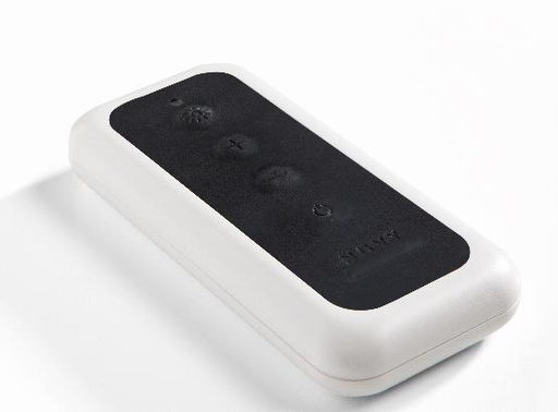[995.008.109.001] TELECOMMANDE HOTTE NOVY 840029