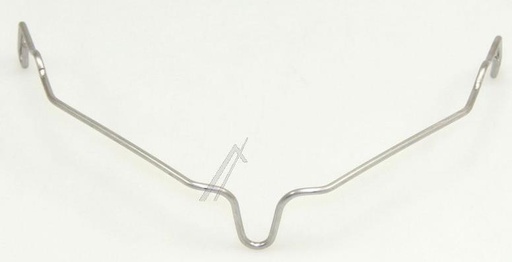 [995.012.088.002] SUPPORT PANIER VAPEUR COCOTTE SEB -  SS-980954 - Jusqu'à fin de stock