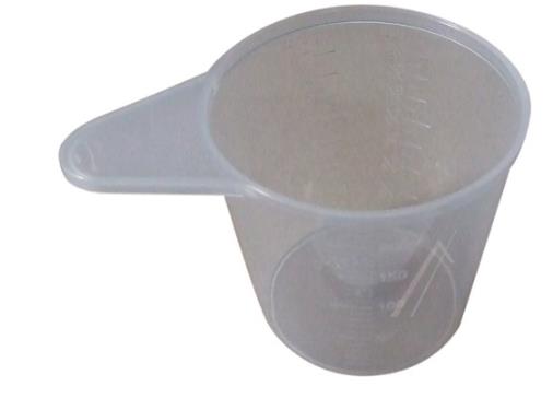 [995.018.077.001] GOBELET DOSEUR FOUR PANASONIC ADD14A103