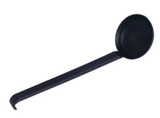 [995.027.088.003] LOUCHE / DOSEUR CREPIERE SEB / TEFAL TS-169790