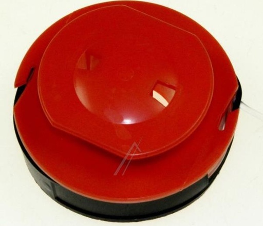 [995.036.056.003] BOBINE COUPE-BORDURE B&D 576576-01