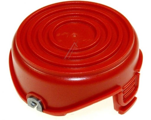 [995.036.056.006] COUVERCLE BOBINE BLD 905116-10