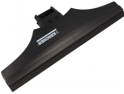 [995.039.107.005] BUSE D ASPIRATION COMPLETE NETTOYEUR DE  VITRE KARCHER WV50 - 4.633-043.0