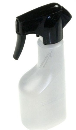 [995.039.107.000] VAPORISATEUR KARCHER 6.394-844.0 - Plus livrable