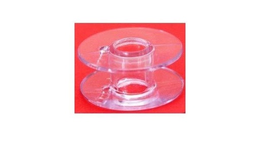 [995.043.014.003] CANNETTE POUR MACHINE A COUDRE SINGER