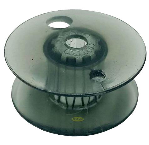 [995.043.014.004] CANNETTE POUR MACHINE A COUDRE SINGER 359838900