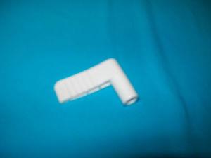 [995.043.014.006] LEVIER POUR MACHINE A COUDRE SINGER V880133210
