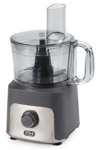 [999.030.141.004] ROBOT DE CUISINE DOMO . 500 W -  DO9112FP
