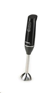 [999.030.141.009] MIXER PLONGEUR 400W  DOMO B-Smart - DO9179M