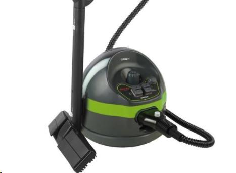 [999.039.150.001] NETTOYEUR VAPEUR VAPORETTO - VT EVOLUTION