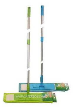 [999.090.000.009] BALAIS MICROFIBLE