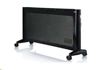 [999.079.141.003] RADIATEUR MICA 1500 W - IP24 - DOMO - DO7346M