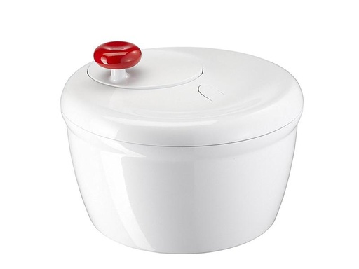 [999.090.078.000] ESSOREUSE A SALADE CLASSIC - XL - 5 L. - MOULINEX