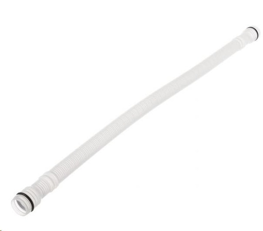 [201.002.033.004] TUYAU VIDANGE LV BOSCH 00668104