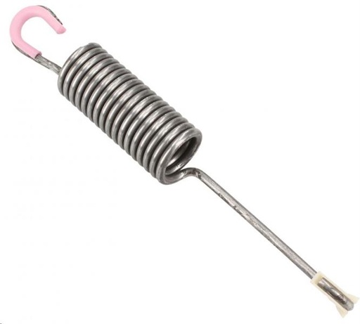[423.001.009.021] RESSORT SUSPENSION CUVE ML ELECTROLUX  1327684005