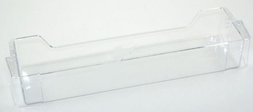 [325.003.005.091] BALCONNET DE PORTE FRIGO WHIRLPOOL / IKEA 481010476967