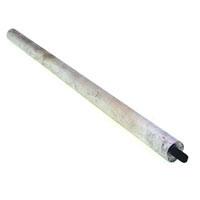 [422.007.000.004] ANODE C.E.  DIAM 21.3 / LG380 M8