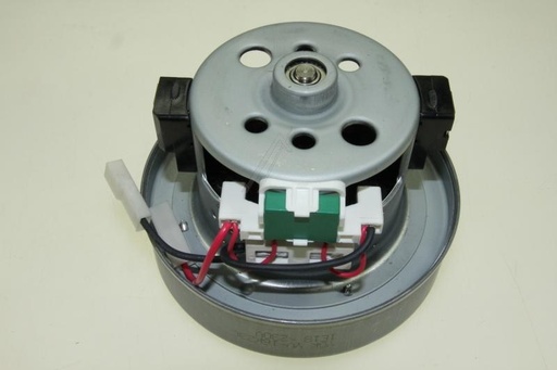 [102.010.147.004] MOTEUR COMPLET ASPI DYSON 914779-03