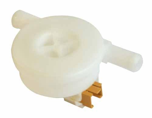 [104.001.033.014] REGLAGE DEBIT ELECTROVANNE ML / LV BOSCH 424099-00424099