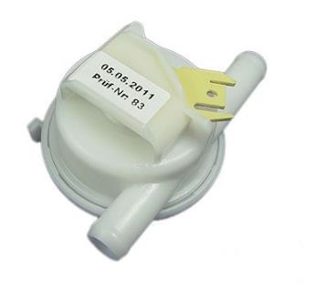 [104.002.035.004] DEBIMETRE LV SMEG 769290113