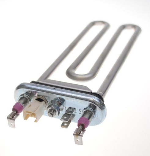 [105.001.009.023] RESISTANCE AVEC SONDE 1750W ML EL 3792301206