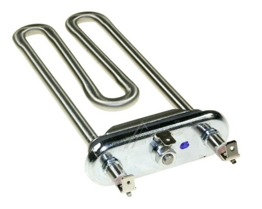 [105.001.128.002] RESISTANCE ML  SAMSUNG 2000W - DC47-00006V