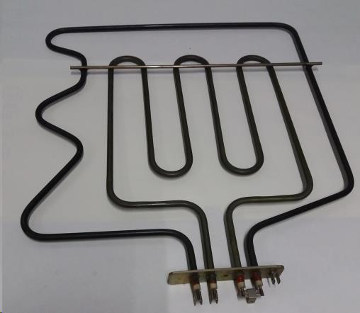 [105.004.005.001] RESISTANCE GRILL DE FOUR WHIRLPOOL - 1800W  + 800W  Jusqu'à fin de stock