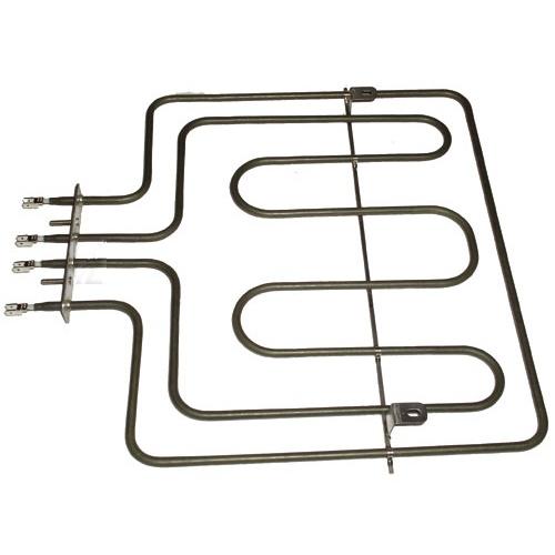 [105.004.009.008] RESISTANCE GRILL 2500W FOUR ELECTROLUX