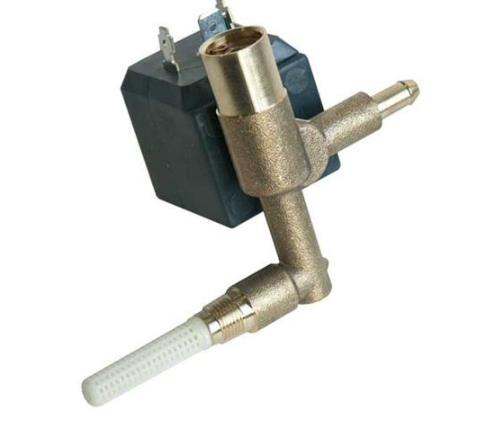 [106.016.088.008] ELECTROVANNE CV CALOR CS-00097843