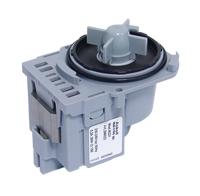 [107.001.000.028] POMPE MAGNETIQUE A CLIPSER  ASKOLL 290943-290903-290940 / ELECTROLUX 1322082007 / 8581326630002