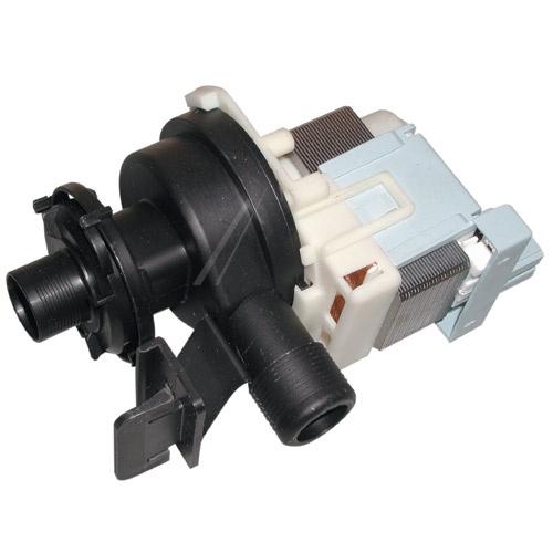 [107.002.032.000] POMPE MAGNETIQUE LV AEG 8996464036582