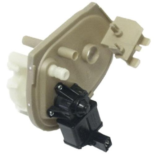 [107.005.005.001] POMPE DE VIDANGE S.L. WHIRLPOOL  481236058212