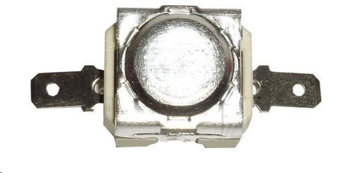 [113.025.069.001] THERMOSTAT PERCOLATEUR KRUPS - 133°C  MS-0904046