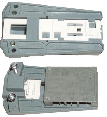 [117.001.005.000] ELECTROSERRURE ML WHIRLPOOL 481969018108