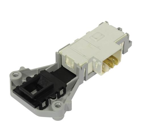 [117.001.018.001] ELECTROSERRURE ML LG 6601ER1005A-6601EN1003D